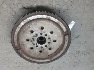 Маховик, ориг. номер 31259327, Volvo S60 2004-2010