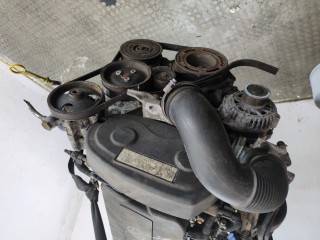 Маховик, Opel Insignia 2008-2013