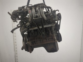 Маховик, Hyundai Getz 2002-2005