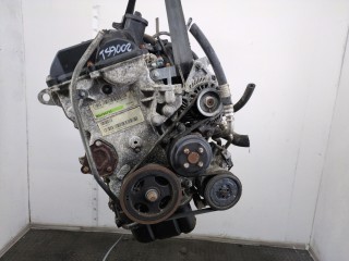 Маховик, Mitsubishi Colt 2002-2012