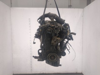 Маховик, ориг. номер 0532X7, Peugeot 807 2002-2008