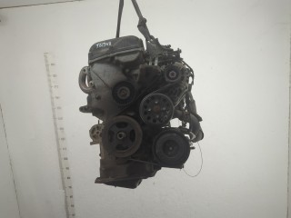 Маховик, KIA Cee'd 2006-2010
