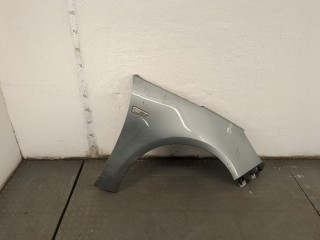 Крыло правое переднее, ориг. номер 1100013, 13355188, Opel Zafira 2008-2014