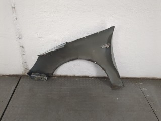 Крыло правое переднее, ориг. номер 1100013, 13355188, Opel Zafira 2008-2014