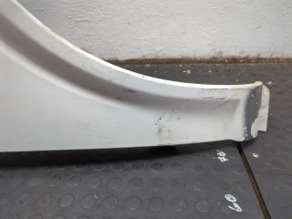 Крыло правое переднее, Mercedes Vito W639 2003-2010