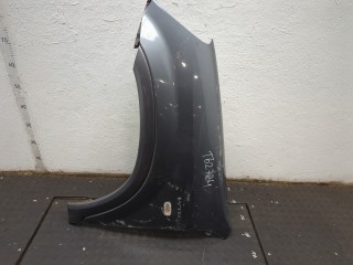 Крыло левое переднее, Honda CR-V 2001-2004