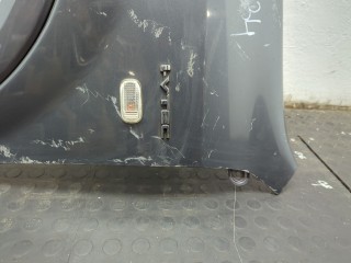 Крыло левое переднее, Honda CR-V 2001-2004