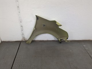 Крыло левое переднее, ориг. номер 7840X0, Citroen C3 picasso 2008-2012