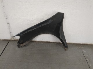 Крыло правое переднее, ориг. номер 5K6821022A, Volkswagen Golf 6 2008-2012