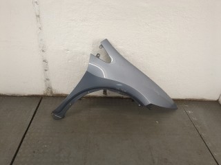 Крыло правое переднее, Honda Civic 2005-2008