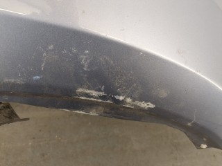 Крыло правое переднее, Honda Civic 2005-2008