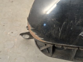 Крыло левое переднее, Honda Civic 2003-2005