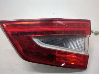 Фонарь крышки багажника правый, ориг. номер 1701141, Ford Galaxy 2006-2010