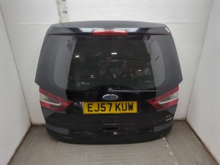 Фонарь крышки багажника левый, Ford Galaxy 2006-2010