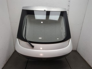 Фонарь крышки багажника правый, Mazda 6 2005-2008