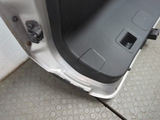 Фонарь крышки багажника правый, Mazda 6 2005-2008