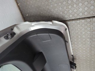 Фонарь крышки багажника правый, Mazda 6 2005-2008