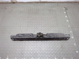 Рамка капота, Opel Astra 2006-2014