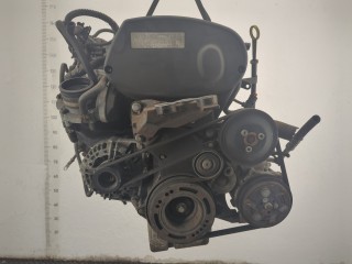 Компрессор кондиционера, ориг. номер 1854155, 93197129, 6854085, Opel Vectra 2005-2008