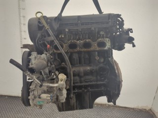 Компрессор кондиционера, ориг. номер 1854155, 93197129, 6854085, Opel Vectra 2005-2008