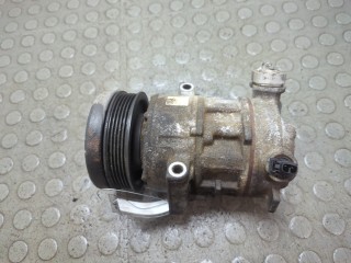 Компрессор кондиционера, Opel Corsa 2006-2011