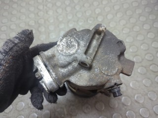 Компрессор кондиционера, ориг. номер 93190812, 55701200, Opel Corsa 2006-2011