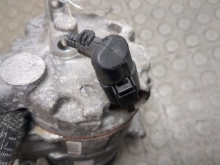 Компрессор кондиционера, Audi A3 2004-2008