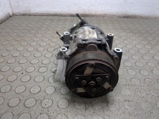 Компрессор кондиционера, Volvo C30 2009-2013