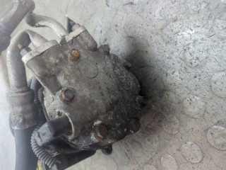 Компрессор кондиционера, Citroen C4 Picasso 2006-2013