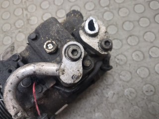 Компрессор кондиционера, Mercedes E-Класс 2002-2006