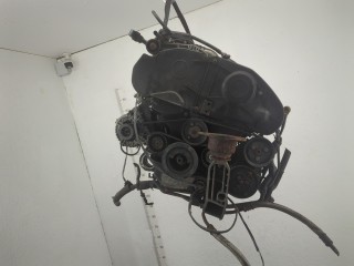 Компрессор кондиционера, Alfa Romeo GT 2003-2010