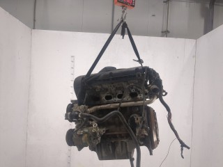 Компрессор кондиционера, Opel Astra 1998-2009