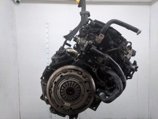 Компрессор кондиционера, Opel Astra 1998-2009