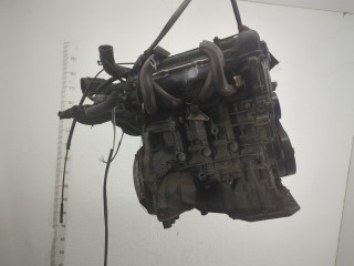 Компрессор кондиционера, ориг. номер 977012H002, KIA Cee'd 2006-2010