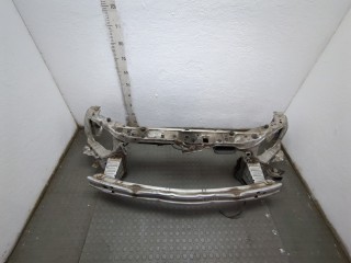 Сигнал (клаксон), Opel Vectra 2005-2008
