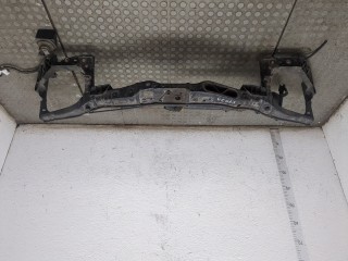 Сигнал (клаксон), ориг. номер 13406281, 1228105, Opel Corsa 2011-2014