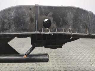 Сигнал (клаксон), ориг. номер 13406281, 1228105, Opel Corsa 2011-2014