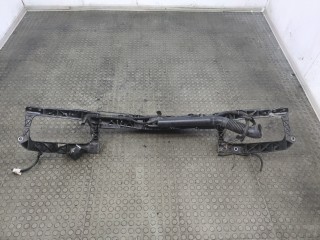 Сигнал (клаксон), ориг. номер 13406281, 1228105, Opel Corsa 2011-2014