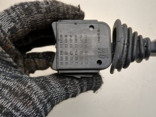 Переключатель поворотов, Suzuki Wagon R Plus 2003-2008