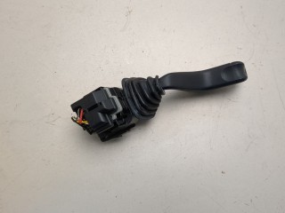 Переключатель поворотов, Suzuki Wagon R Plus 2003-2008