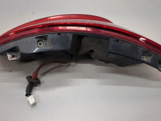Фонарь (задний) правый, ориг. номер 26550CC20A, Nissan Murano 2002-2008