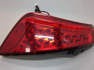 Фонарь (задний) левый, ориг. номер 26555CC20A, Nissan Murano 2002-2008