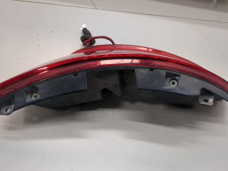 Фонарь (задний) левый, ориг. номер 26555CC20A, Nissan Murano 2002-2008