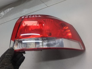 Фонарь (задний) правый, ориг. номер 5K0945096E, Volkswagen Golf 6 2008-2012