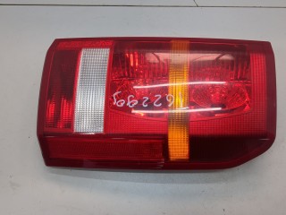 Фонарь (задний) правый, Land Rover Discovery 2004-2009