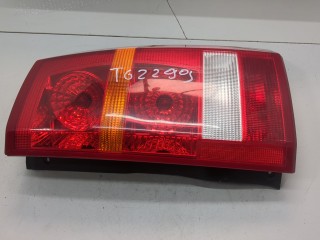 Фонарь (задний) правый, Land Rover Discovery 2004-2009