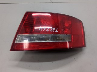 Фонарь (задний) правый, ориг. номер 4F5945096L, Audi A6 2004-2008