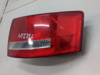 Фонарь (задний) правый, ориг. номер 4F5945096L, Audi A6 2004-2008