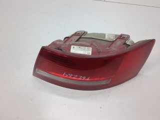Фонарь (задний) правый, ориг. номер 4F5945096L, Audi A6 2004-2008