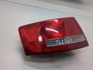 Фонарь (задний) левый, ориг. номер 4F5945095L, Audi A6 2004-2008